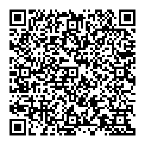 vCard 79090384658