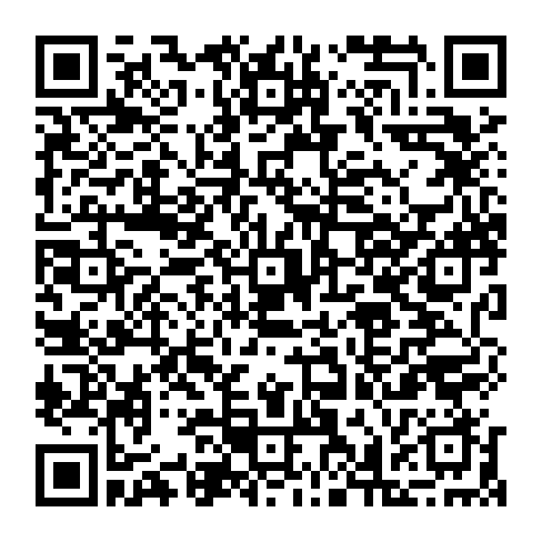 vCard 79090384659