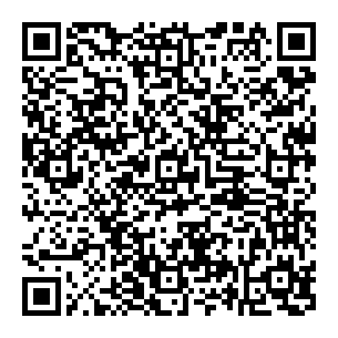 vCard 79090384660