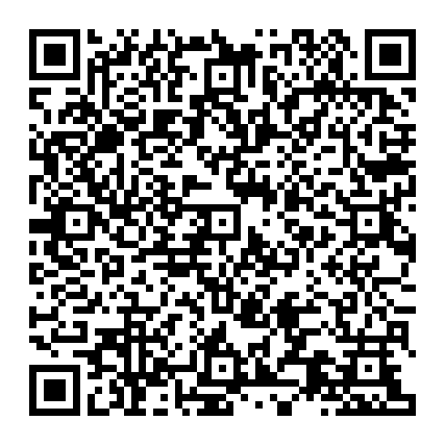 vCard 79090384662
