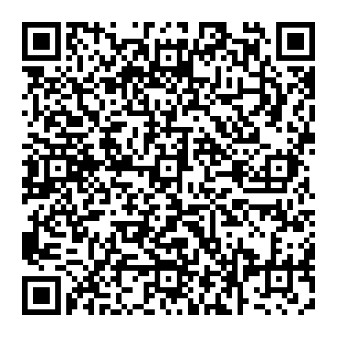 vCard 79090384663