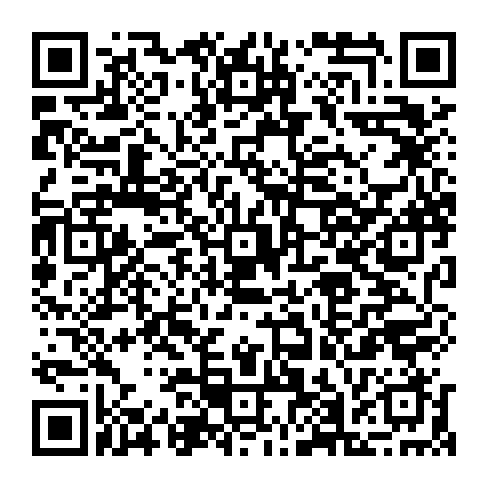 vCard 79090384664