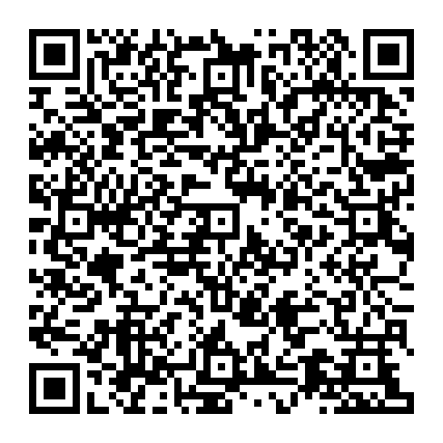 vCard 79090384665