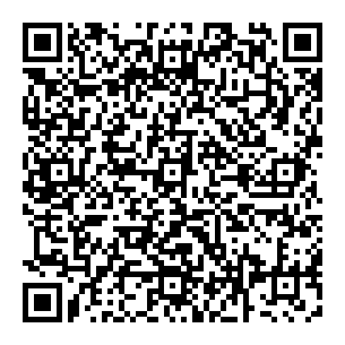 vCard 79090384667