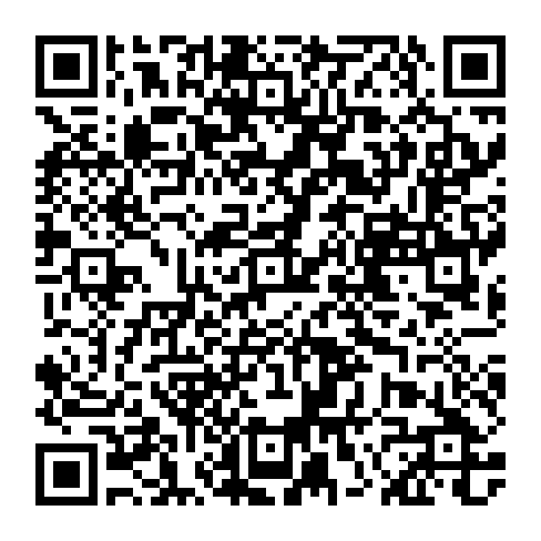 vCard 79090384668
