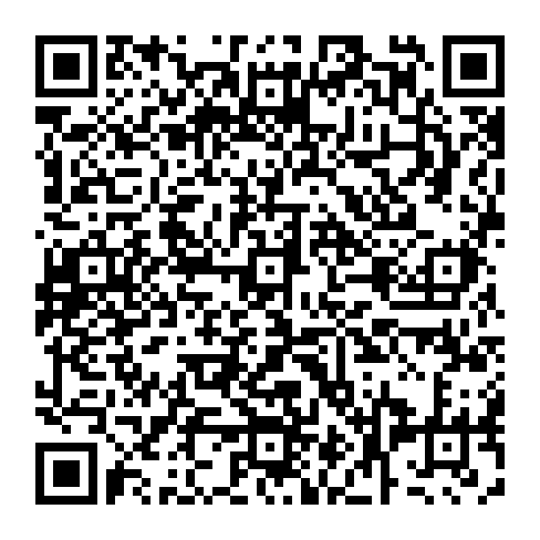 vCard 79090384669