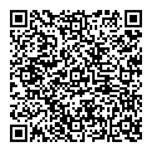 vCard 79090384670