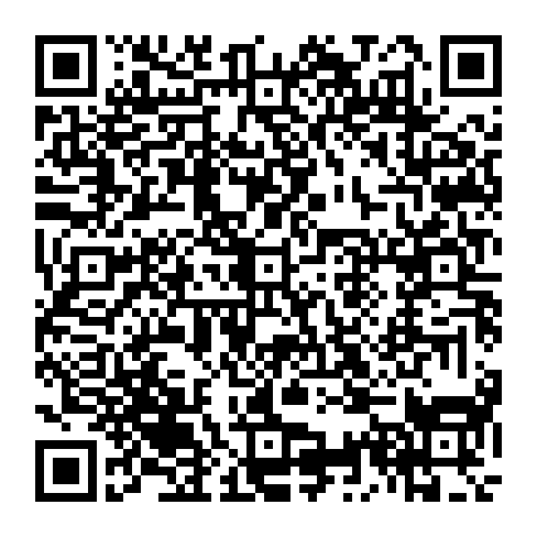 vCard 79090384671