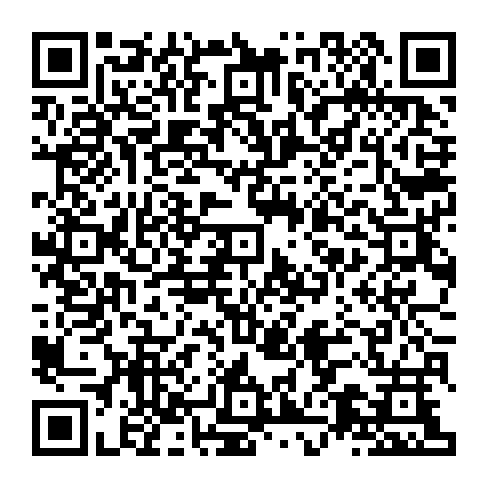 vCard 79090384672