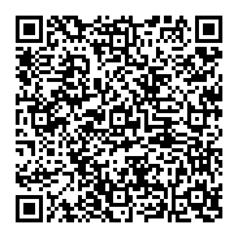 vCard 79090384674