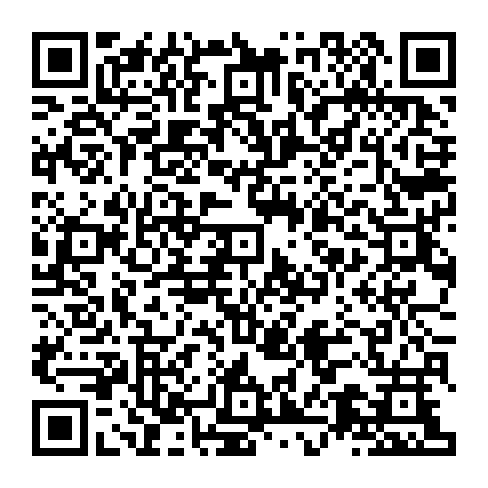 vCard 79090384675