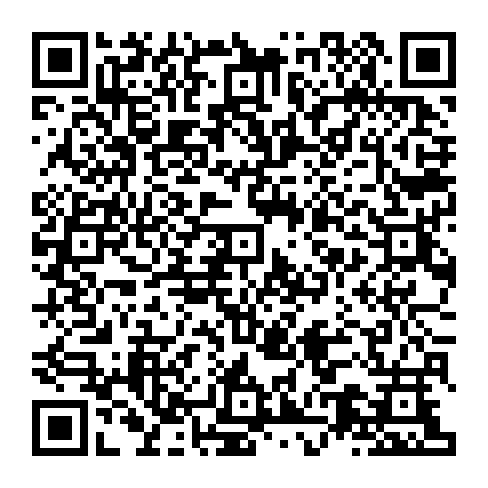 vCard 79090384677
