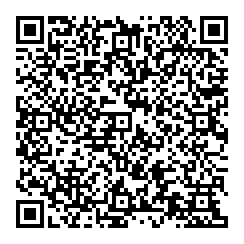 vCard 79090384678