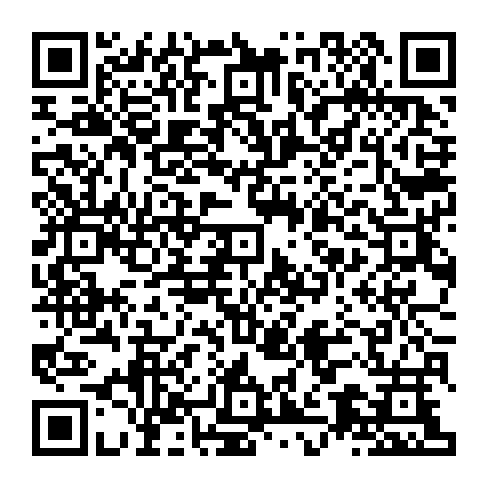 vCard 79090384681