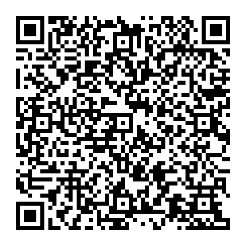 vCard 79090384682