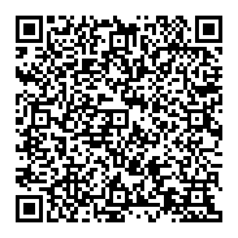 vCard 79090384684