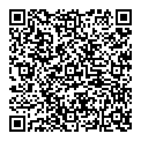 vCard 79090384687