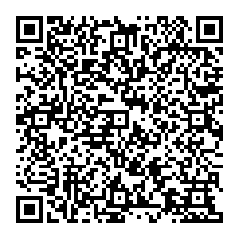 vCard 79090384688