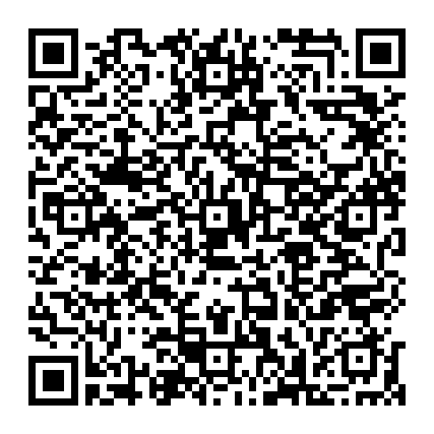 vCard 79090384690