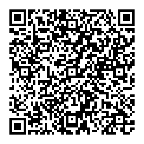 vCard 79090384692