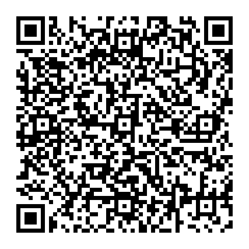 vCard 79090384694