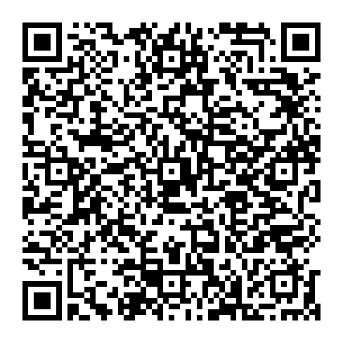 vCard 79090384695