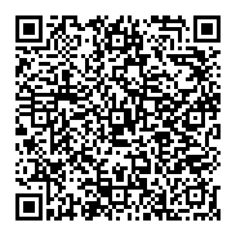 vCard 79090384697