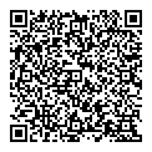 vCard 79090384698