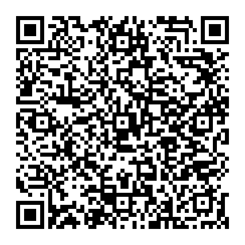 vCard 79090384703