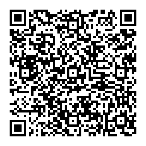 vCard 79090384704