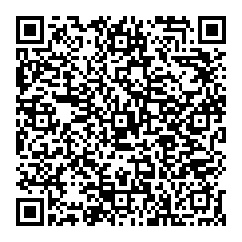 vCard 79090384707