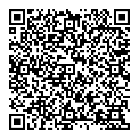 vCard 79090384708
