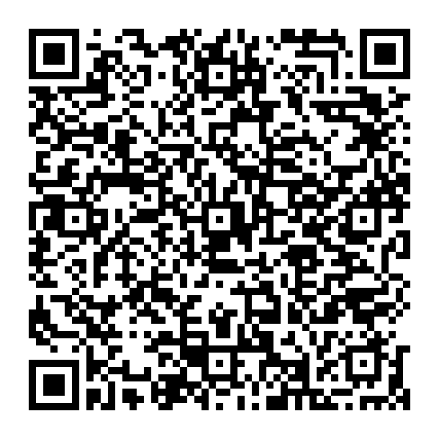 vCard 79090384711