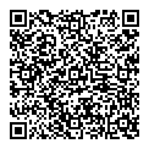 vCard 79090384714