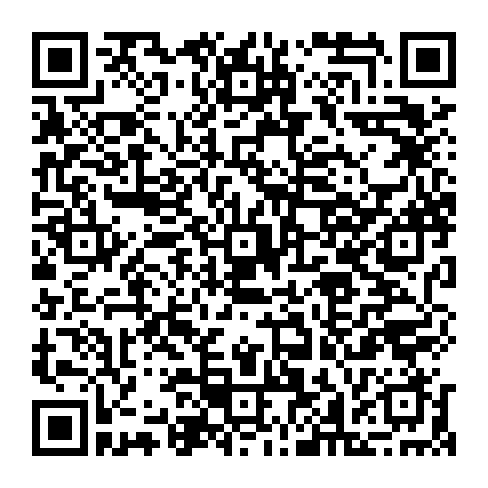 vCard 79090384716