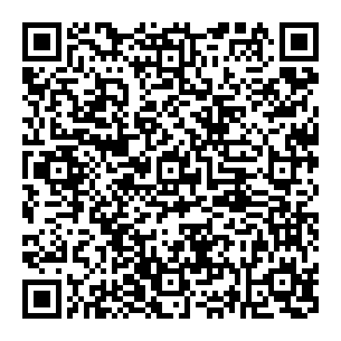 vCard 79090384717