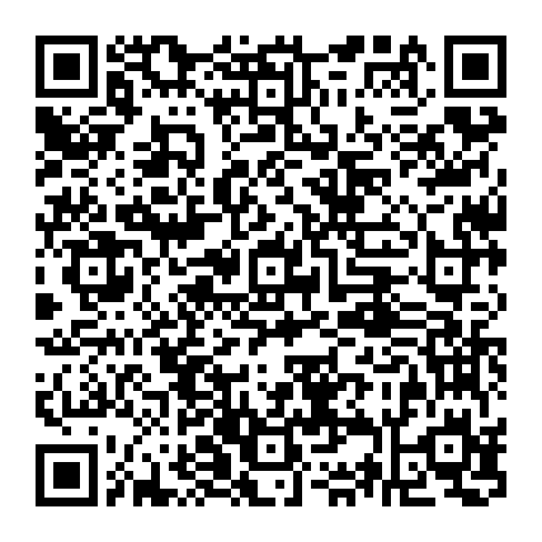 vCard 79090384718