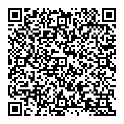vCard 79090384720
