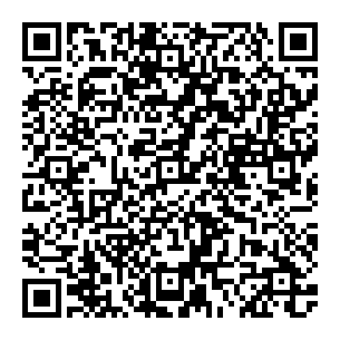 vCard 79090384721