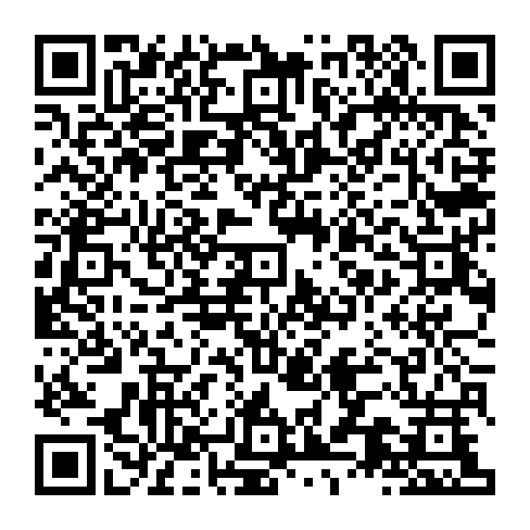 vCard 79090384722