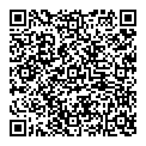 vCard 79090384723