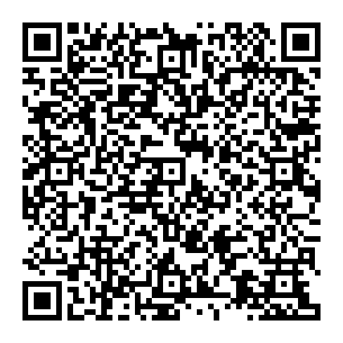 vCard 79090384724