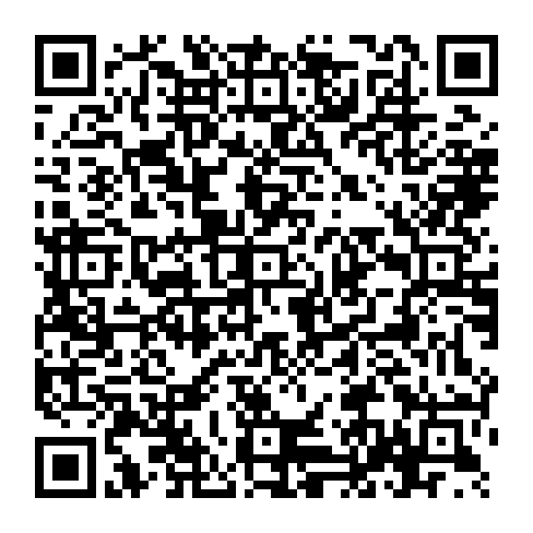 vCard 79090384726
