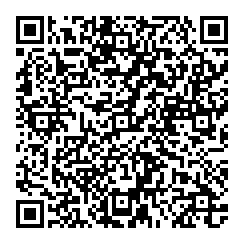 vCard 79090384728