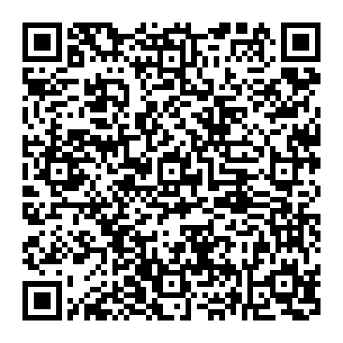 vCard 79090384730
