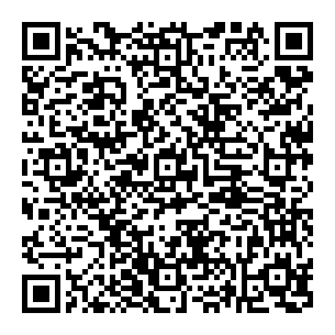 vCard 79090384731