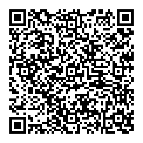 vCard 79090384732