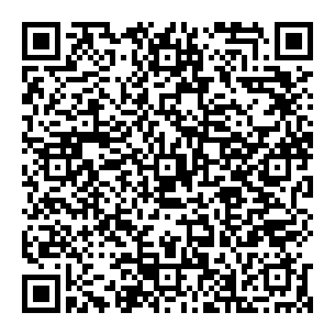vCard 79090384733