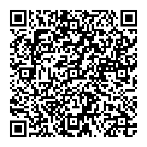 vCard 79090384736