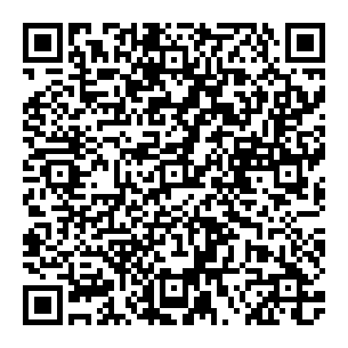 vCard 79090384737